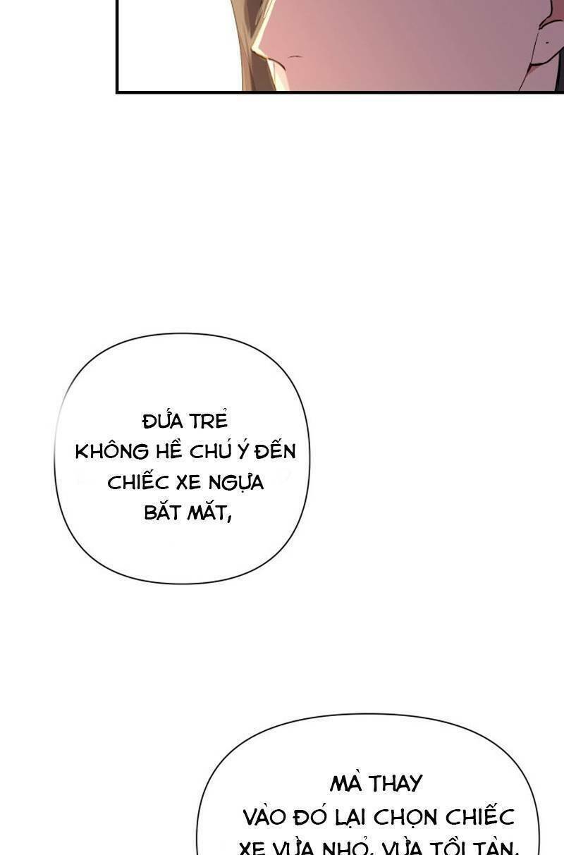 Bản Khế Ước Với Nữ Công Tước Ác Ma Chapter 15 - 9