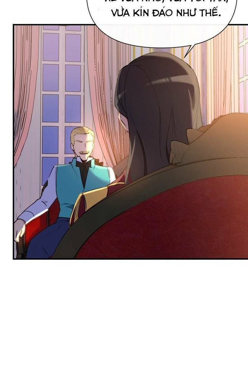 Bản Khế Ước Với Nữ Công Tước Ác Ma Chapter 15 - 10