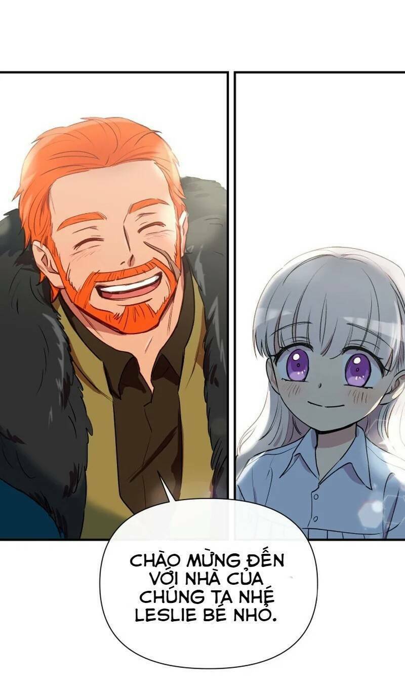 Bản Khế Ước Với Nữ Công Tước Ác Ma Chapter 16 - 2