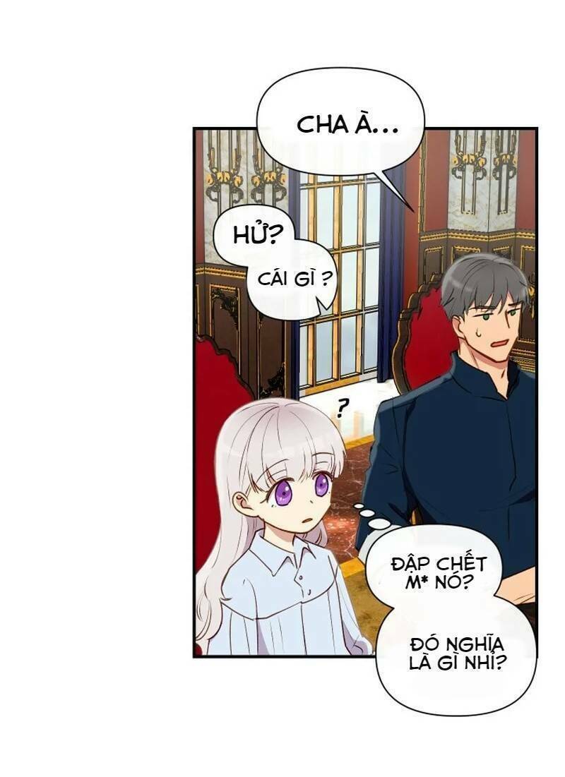 Bản Khế Ước Với Nữ Công Tước Ác Ma Chapter 16 - 14