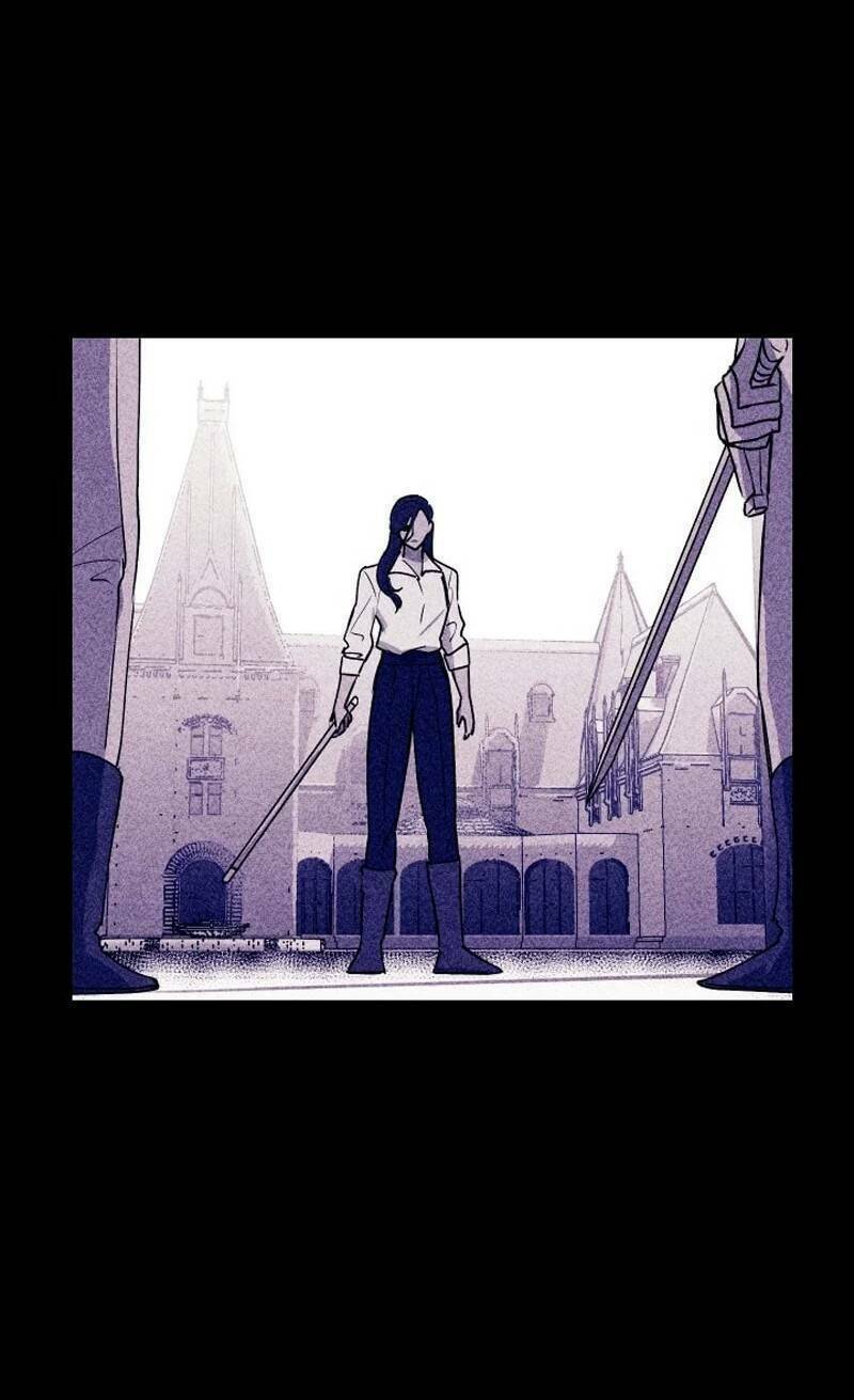 Bản Khế Ước Với Nữ Công Tước Ác Ma Chapter 16 - 27