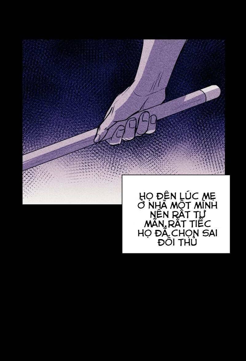 Bản Khế Ước Với Nữ Công Tước Ác Ma Chapter 16 - 28