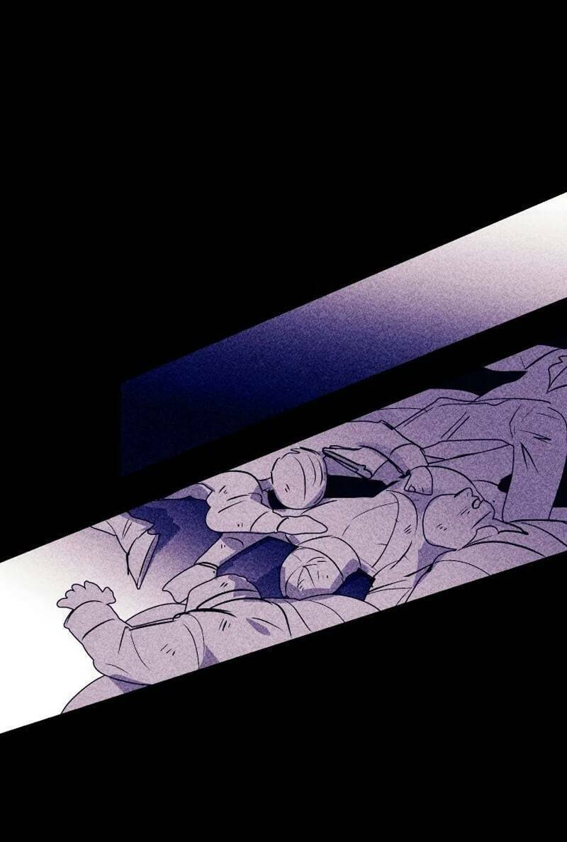 Bản Khế Ước Với Nữ Công Tước Ác Ma Chapter 16 - 29