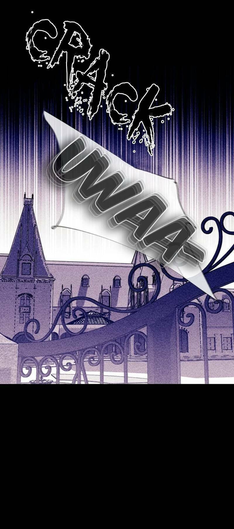 Bản Khế Ước Với Nữ Công Tước Ác Ma Chapter 16 - 32