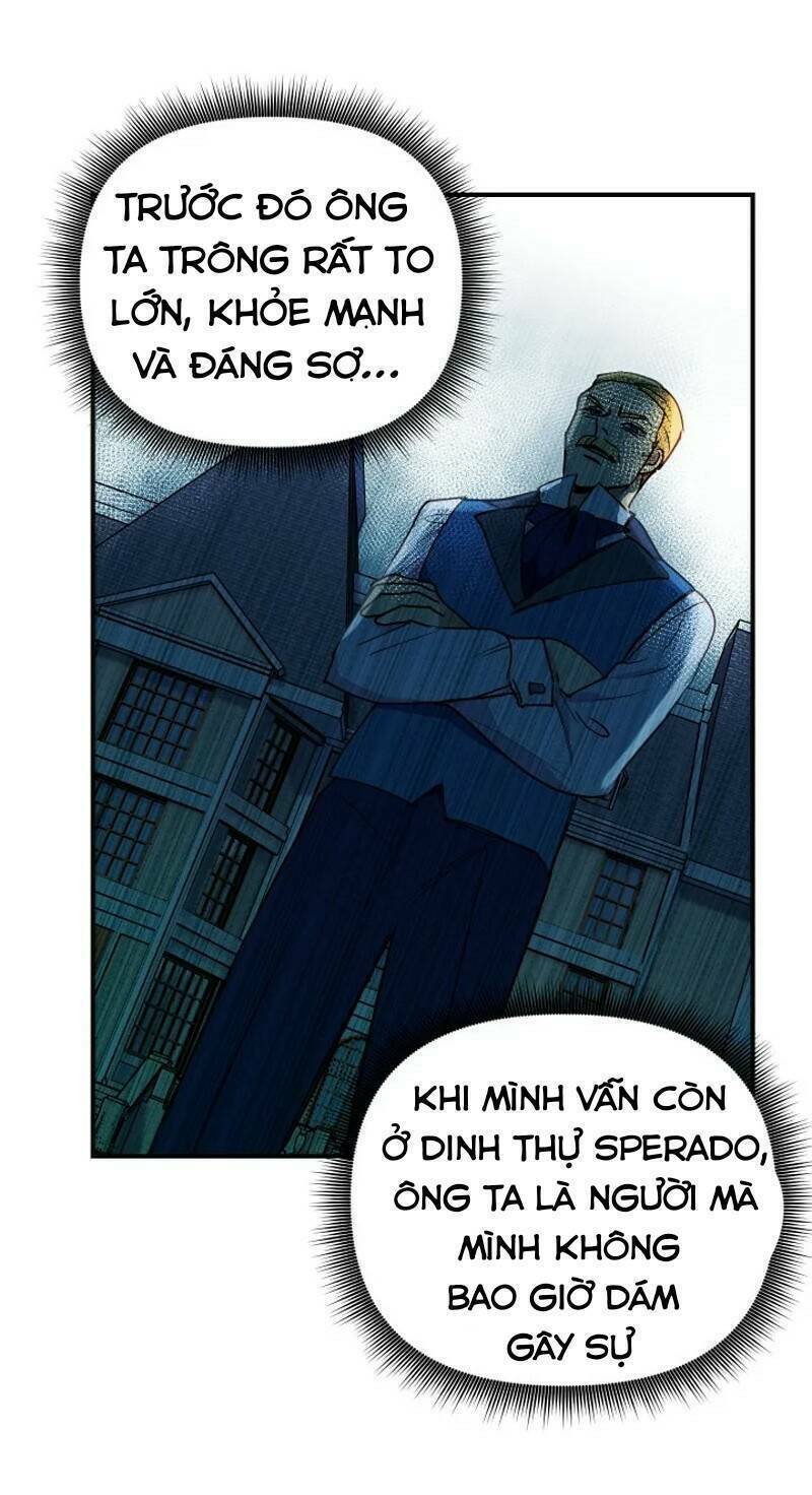 Bản Khế Ước Với Nữ Công Tước Ác Ma Chapter 16 - 36