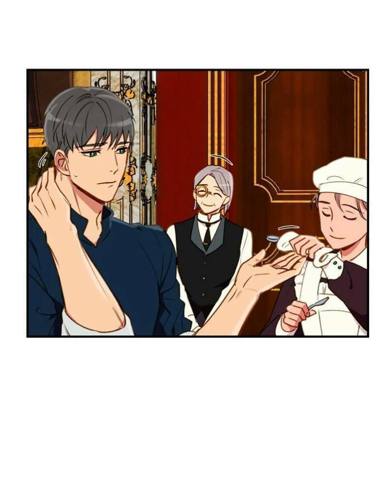 Bản Khế Ước Với Nữ Công Tước Ác Ma Chapter 16 - 40