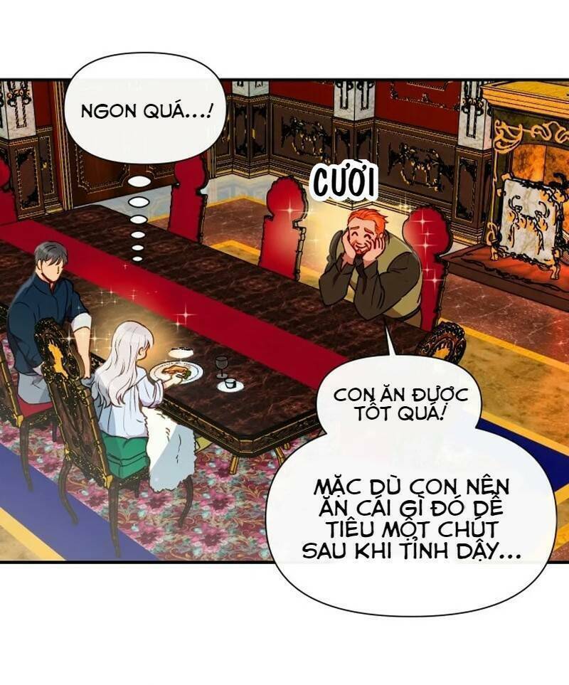 Bản Khế Ước Với Nữ Công Tước Ác Ma Chapter 16 - 5