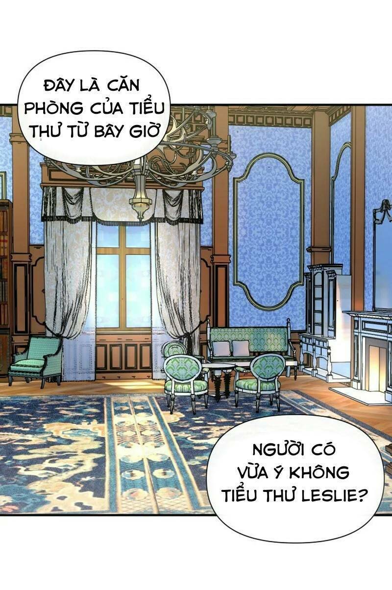 Bản Khế Ước Với Nữ Công Tước Ác Ma Chapter 16 - 44