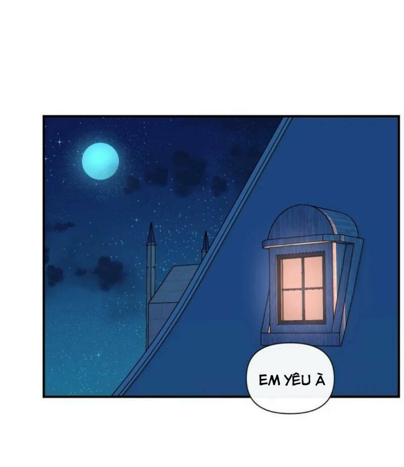 Bản Khế Ước Với Nữ Công Tước Ác Ma Chapter 16 - 51