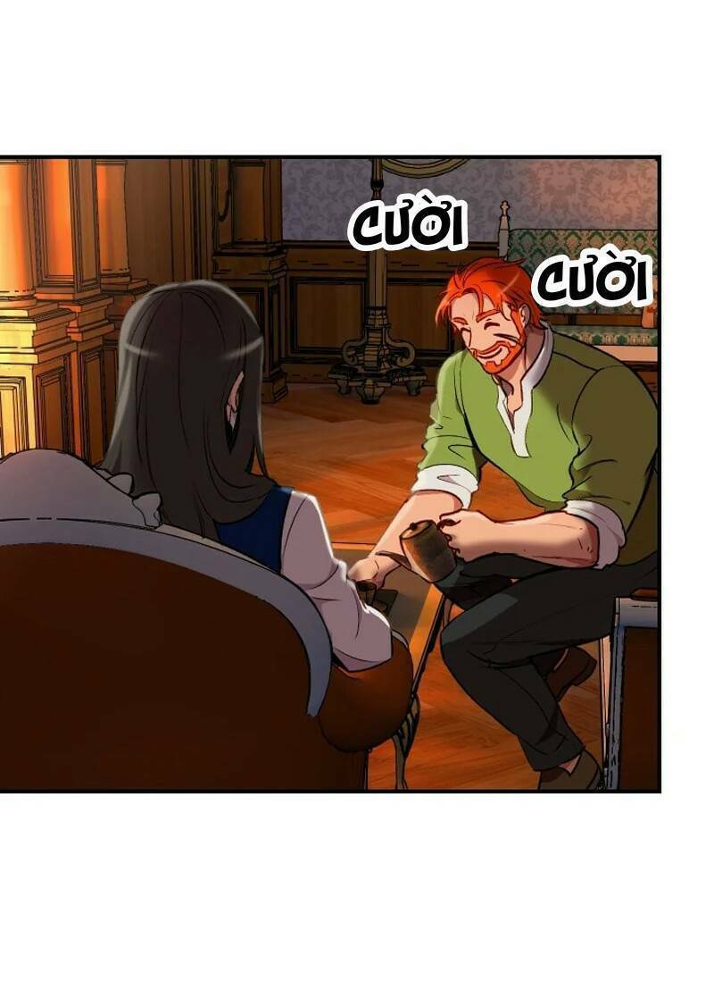 Bản Khế Ước Với Nữ Công Tước Ác Ma Chapter 16 - 53