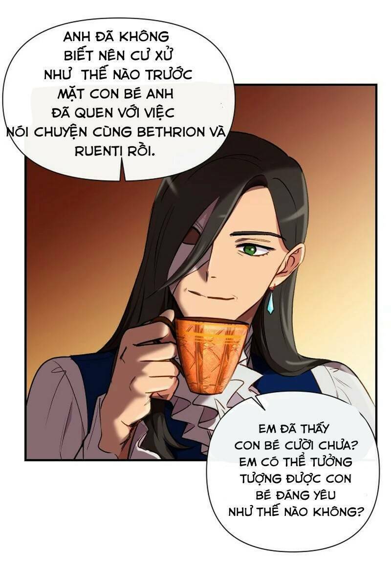 Bản Khế Ước Với Nữ Công Tước Ác Ma Chapter 16 - 55