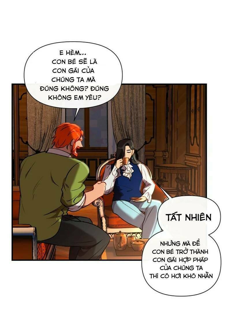 Bản Khế Ước Với Nữ Công Tước Ác Ma Chapter 16 - 56