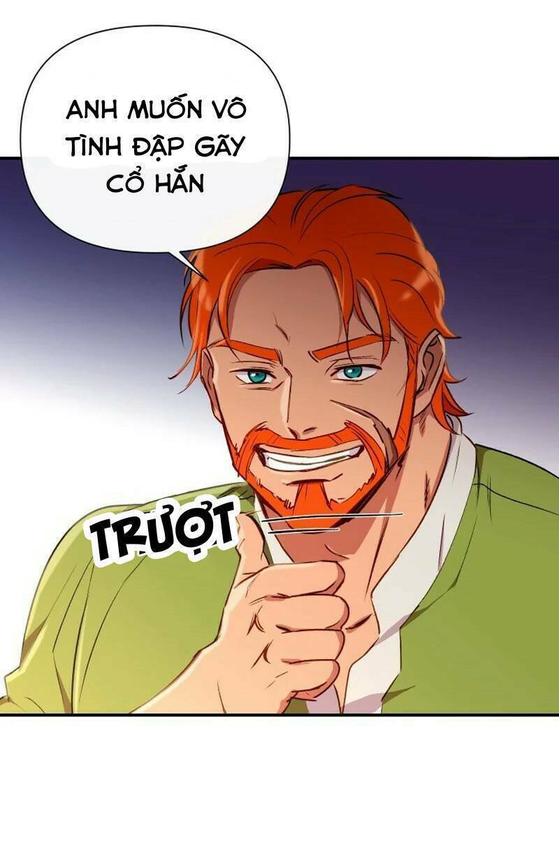 Bản Khế Ước Với Nữ Công Tước Ác Ma Chapter 16 - 58