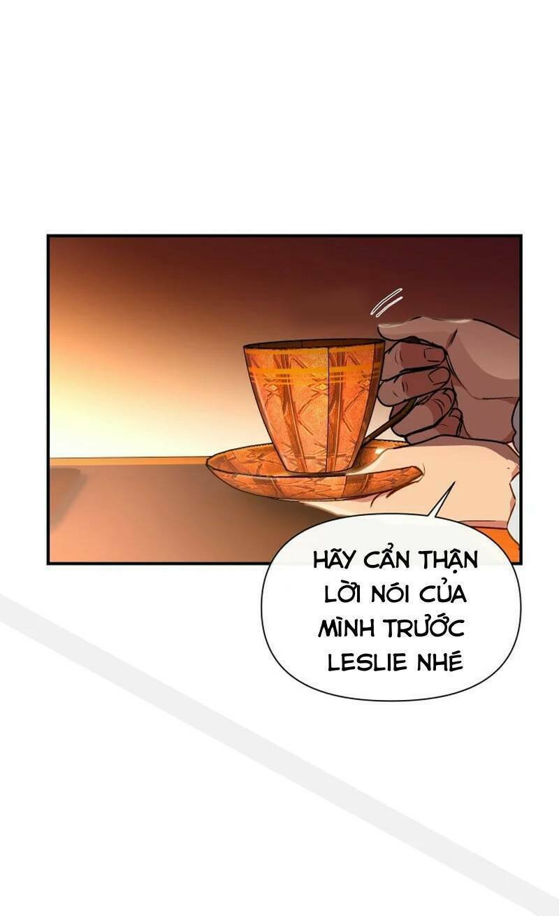 Bản Khế Ước Với Nữ Công Tước Ác Ma Chapter 16 - 60