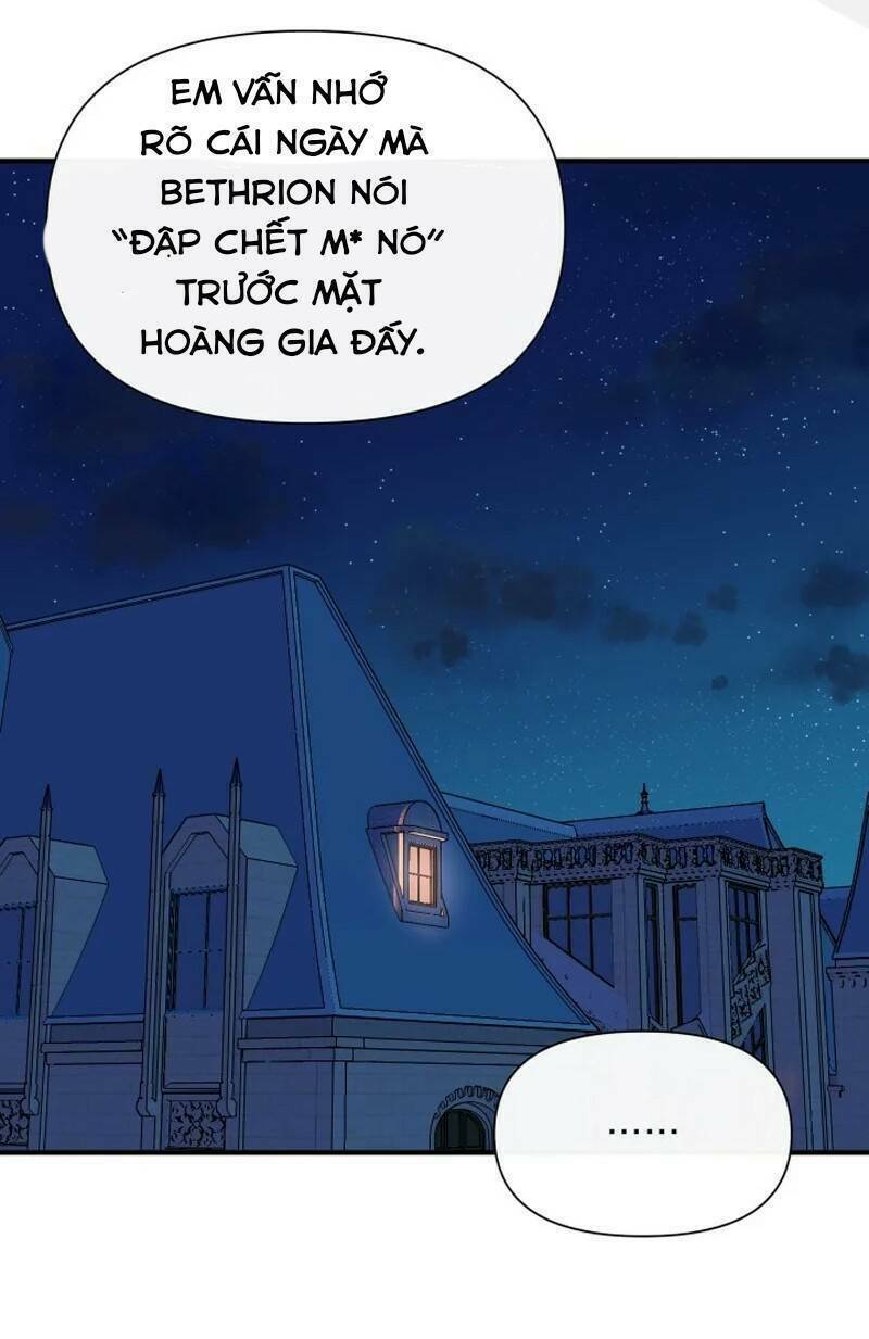 Bản Khế Ước Với Nữ Công Tước Ác Ma Chapter 16 - 61