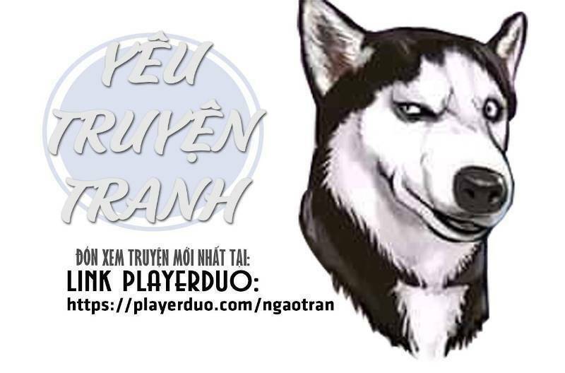 Bản Khế Ước Với Nữ Công Tước Ác Ma Chapter 16 - 62