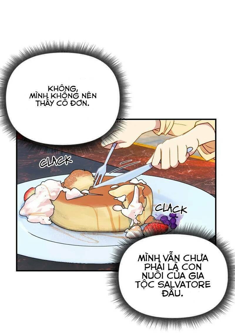 Bản Khế Ước Với Nữ Công Tước Ác Ma Chapter 16 - 9