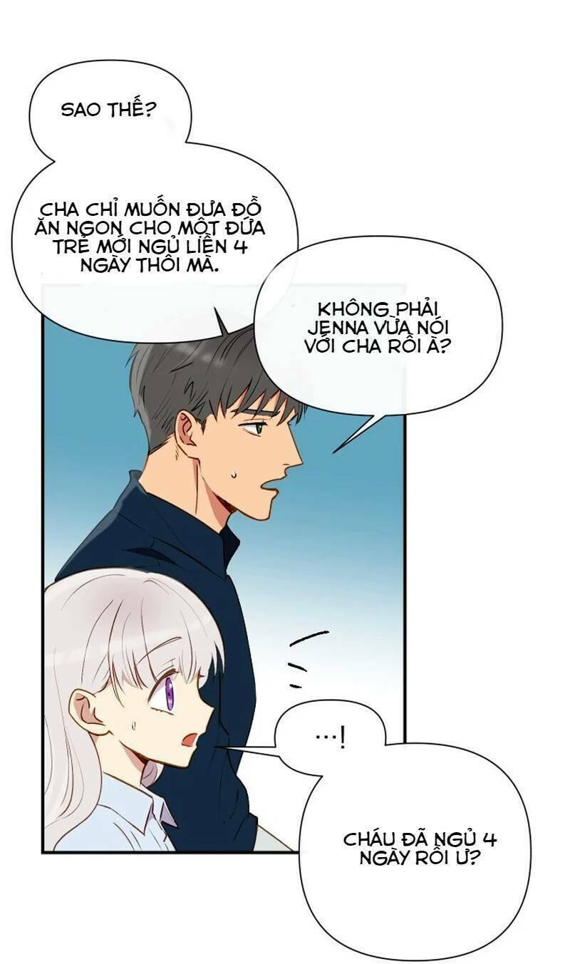 Bản Khế Ước Với Nữ Công Tước Ác Ma Chapter 16 - 10