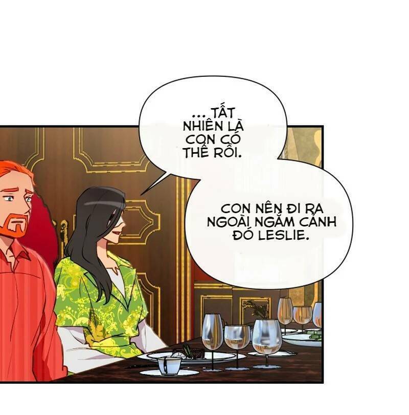 Bản Khế Ước Với Nữ Công Tước Ác Ma Chapter 17 - 11