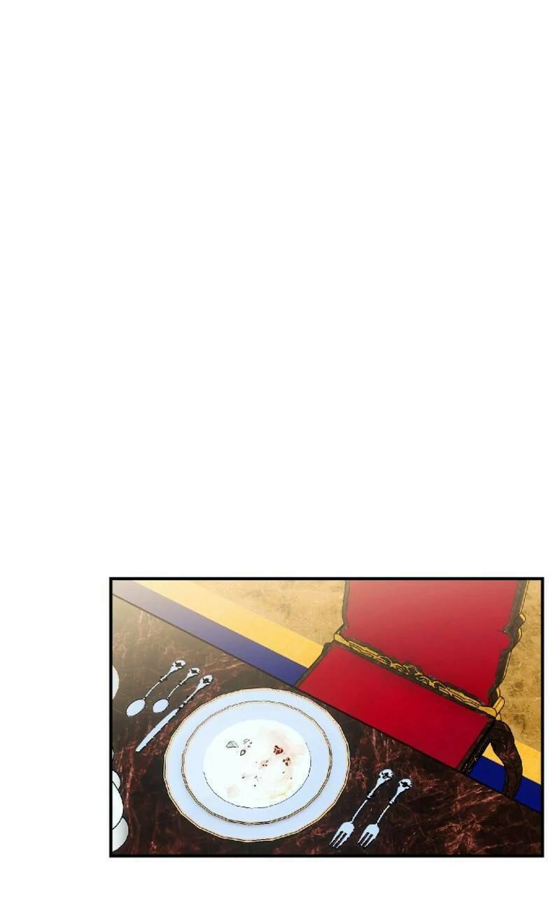 Bản Khế Ước Với Nữ Công Tước Ác Ma Chapter 17 - 16