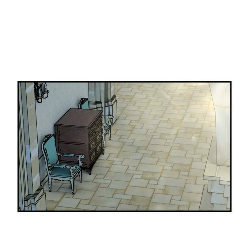 Bản Khế Ước Với Nữ Công Tước Ác Ma Chapter 17 - 18