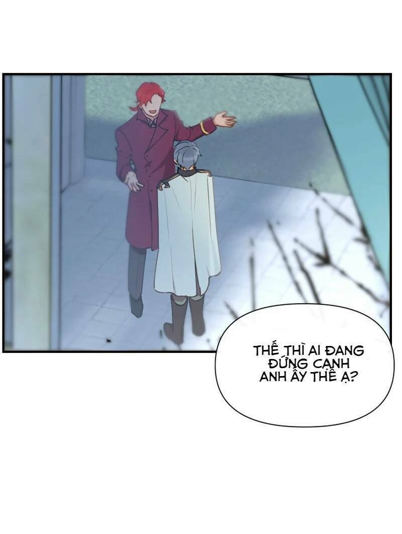 Bản Khế Ước Với Nữ Công Tước Ác Ma Chapter 17 - 22