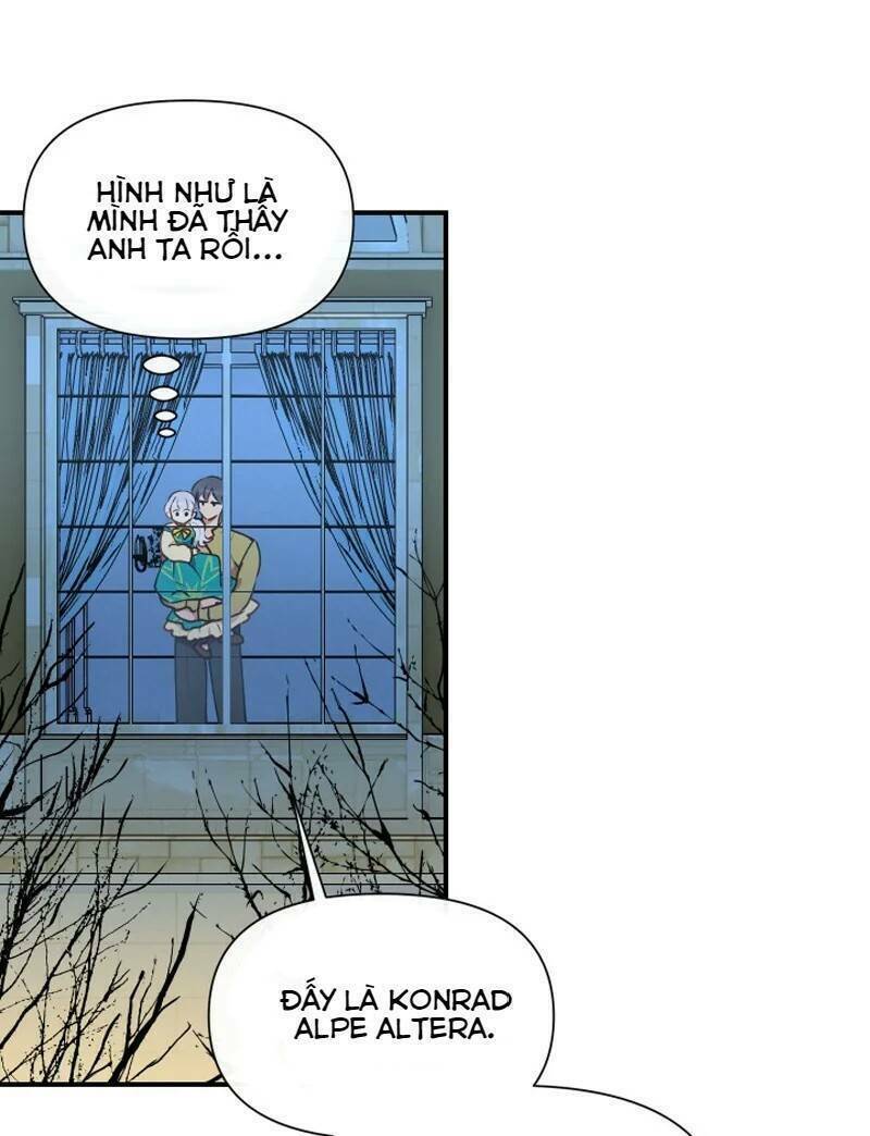 Bản Khế Ước Với Nữ Công Tước Ác Ma Chapter 17 - 23