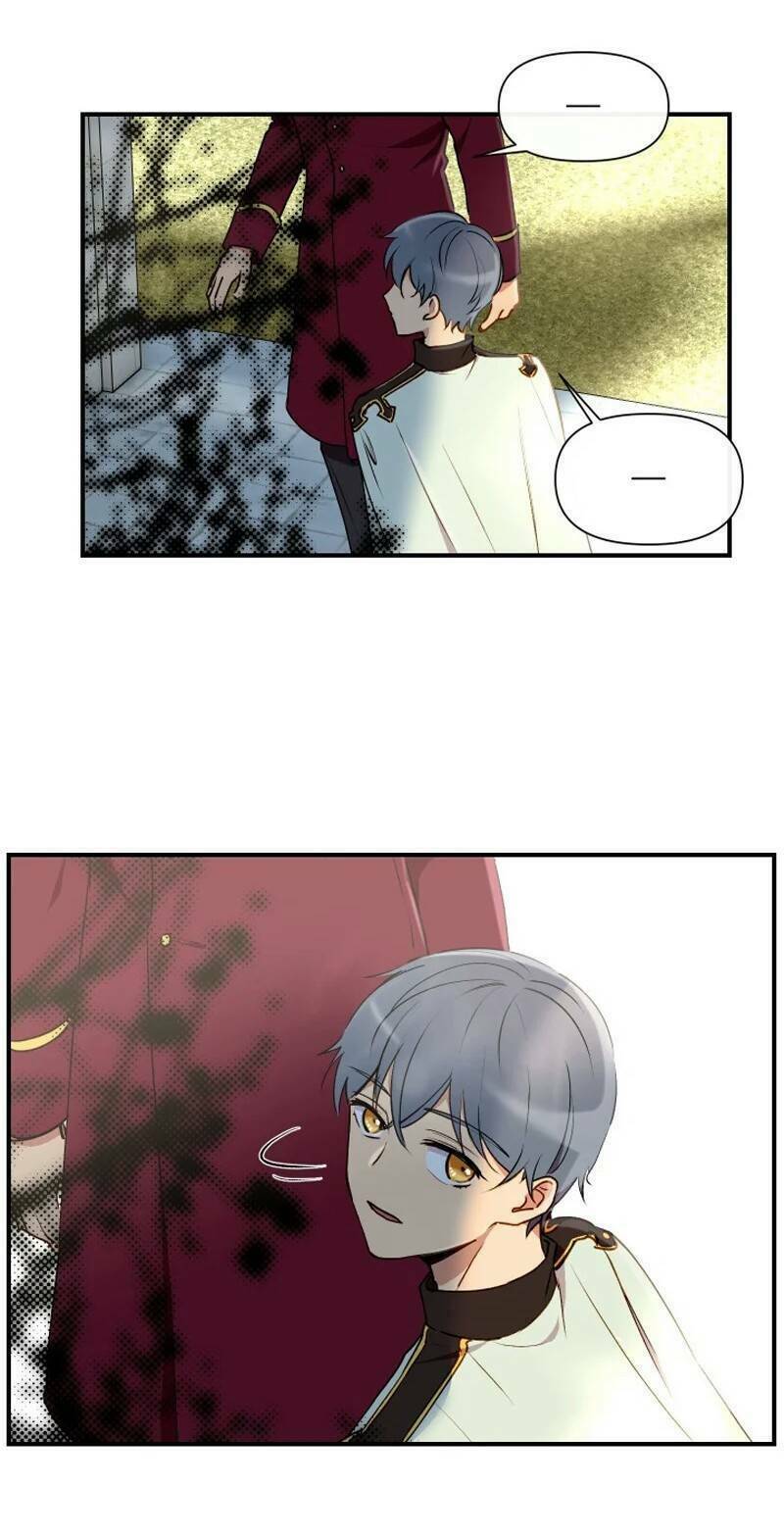 Bản Khế Ước Với Nữ Công Tước Ác Ma Chapter 17 - 25