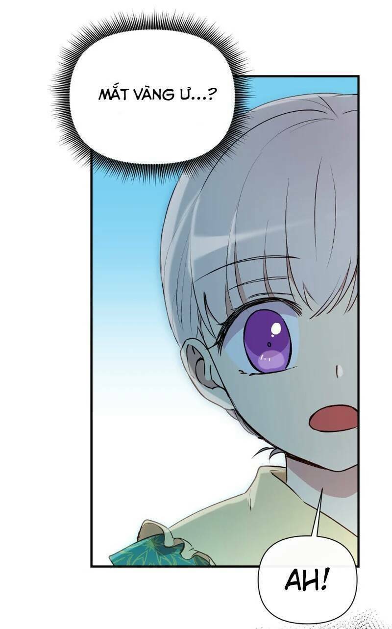 Bản Khế Ước Với Nữ Công Tước Ác Ma Chapter 17 - 26