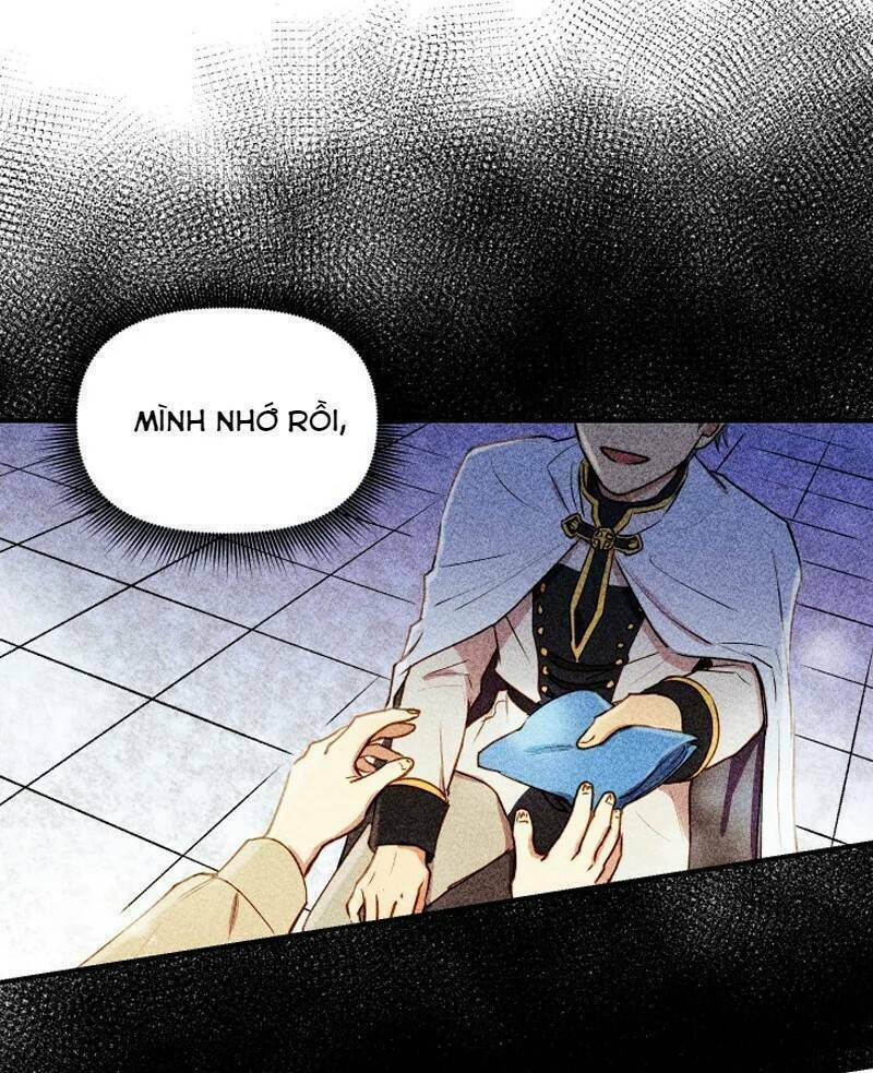 Bản Khế Ước Với Nữ Công Tước Ác Ma Chapter 17 - 27