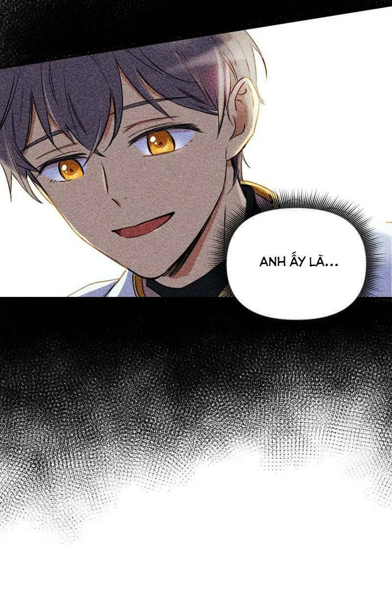 Bản Khế Ước Với Nữ Công Tước Ác Ma Chapter 17 - 28