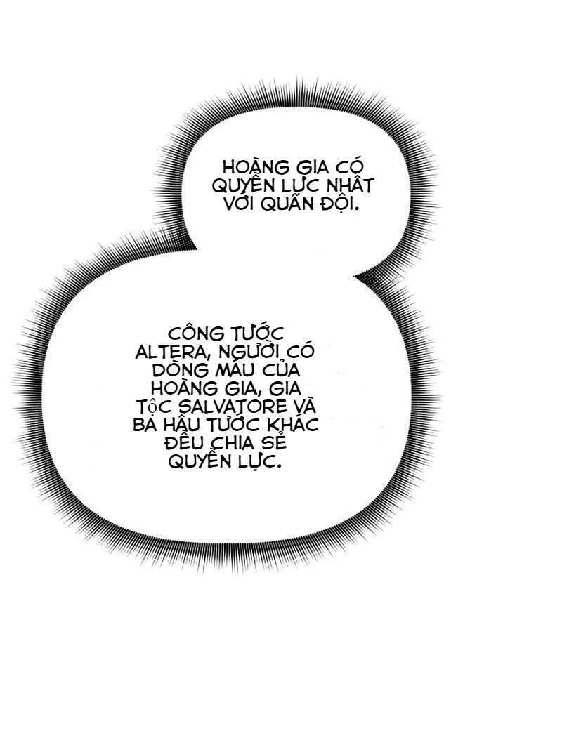 Bản Khế Ước Với Nữ Công Tước Ác Ma Chapter 17 - 30