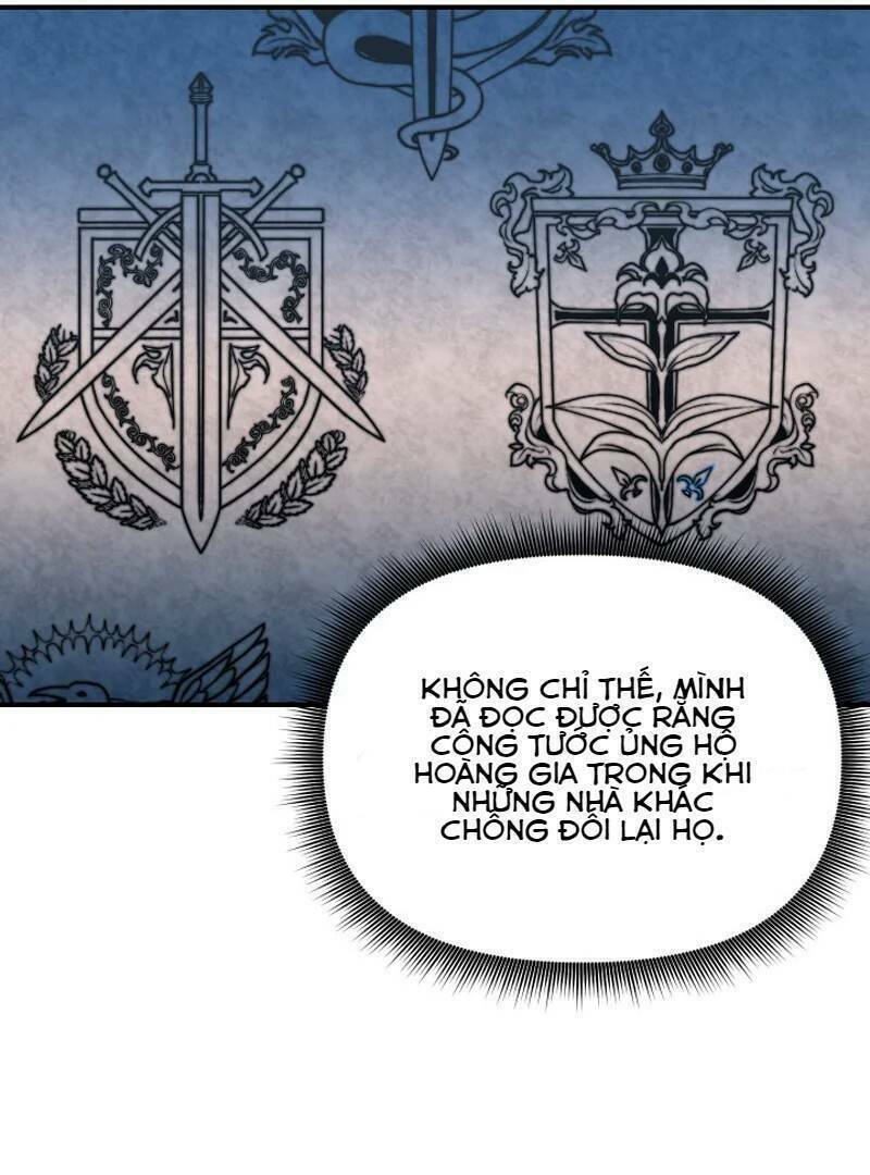 Bản Khế Ước Với Nữ Công Tước Ác Ma Chapter 17 - 31