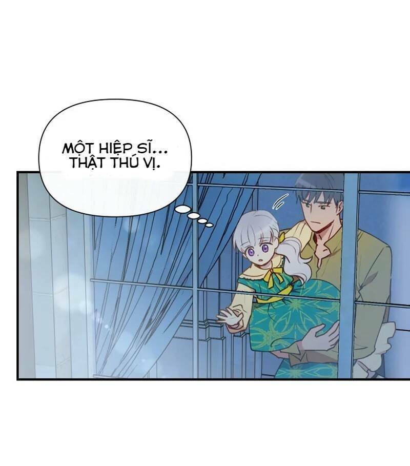 Bản Khế Ước Với Nữ Công Tước Ác Ma Chapter 17 - 34