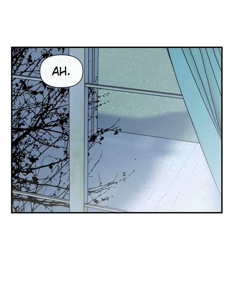 Bản Khế Ước Với Nữ Công Tước Ác Ma Chapter 17 - 35