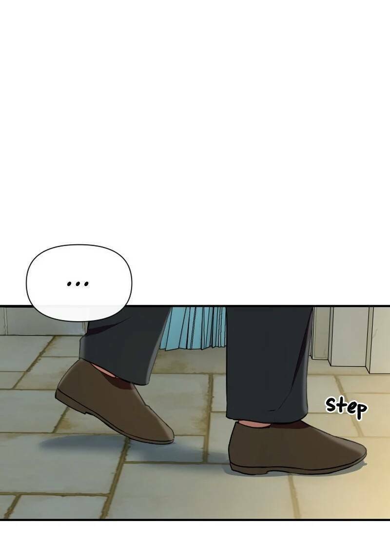 Bản Khế Ước Với Nữ Công Tước Ác Ma Chapter 17 - 40