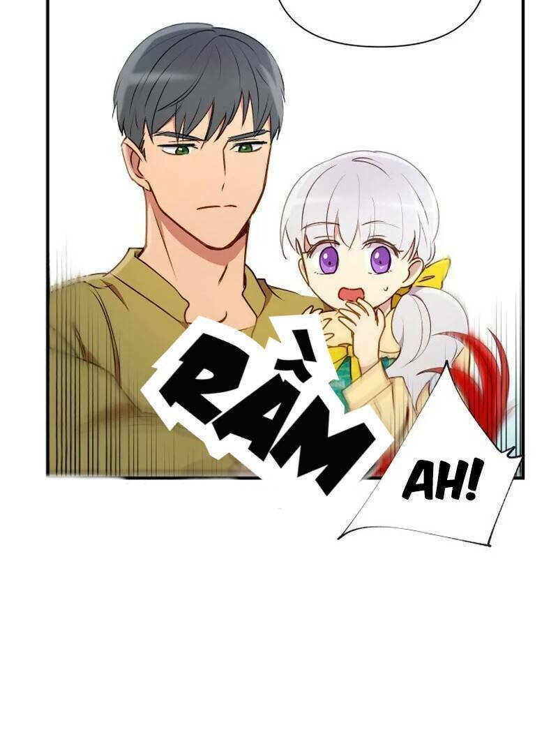 Bản Khế Ước Với Nữ Công Tước Ác Ma Chapter 17 - 43