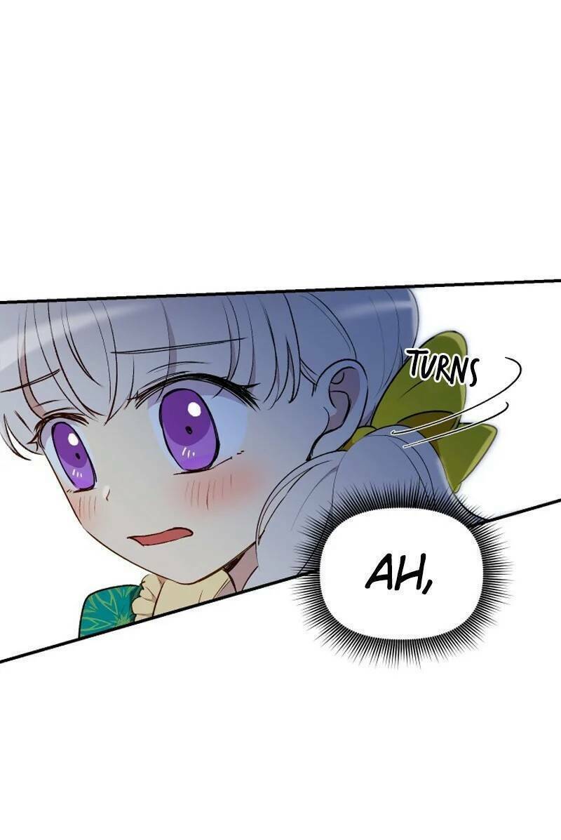 Bản Khế Ước Với Nữ Công Tước Ác Ma Chapter 17 - 45