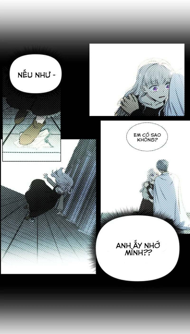 Bản Khế Ước Với Nữ Công Tước Ác Ma Chapter 17 - 46