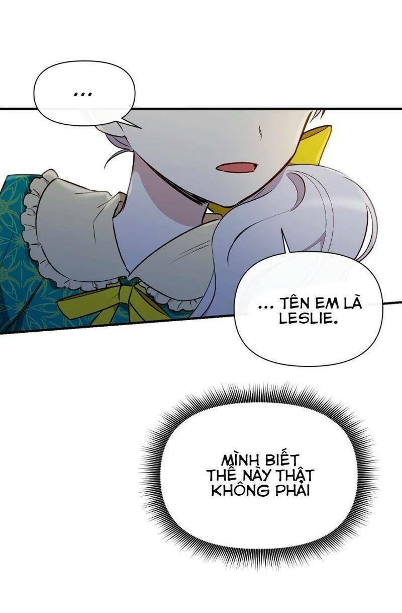 Bản Khế Ước Với Nữ Công Tước Ác Ma Chapter 17 - 49