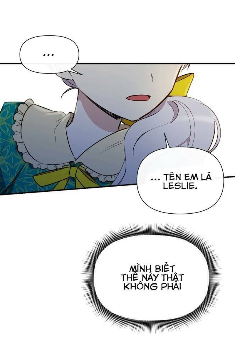 Bản Khế Ước Với Nữ Công Tước Ác Ma Chapter 17 - 50