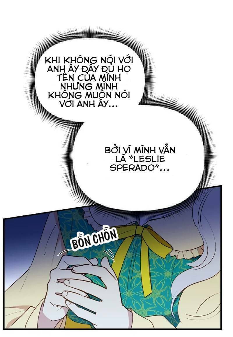 Bản Khế Ước Với Nữ Công Tước Ác Ma Chapter 17 - 51