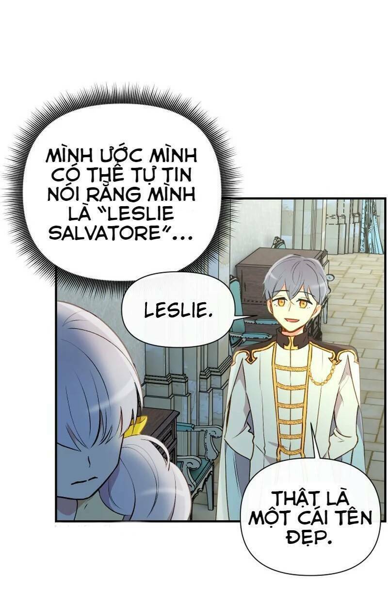 Bản Khế Ước Với Nữ Công Tước Ác Ma Chapter 17 - 52