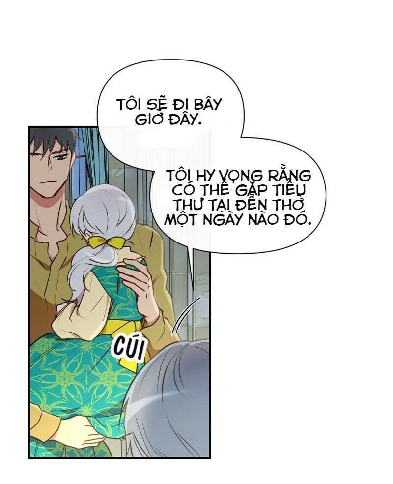 Bản Khế Ước Với Nữ Công Tước Ác Ma Chapter 17 - 53