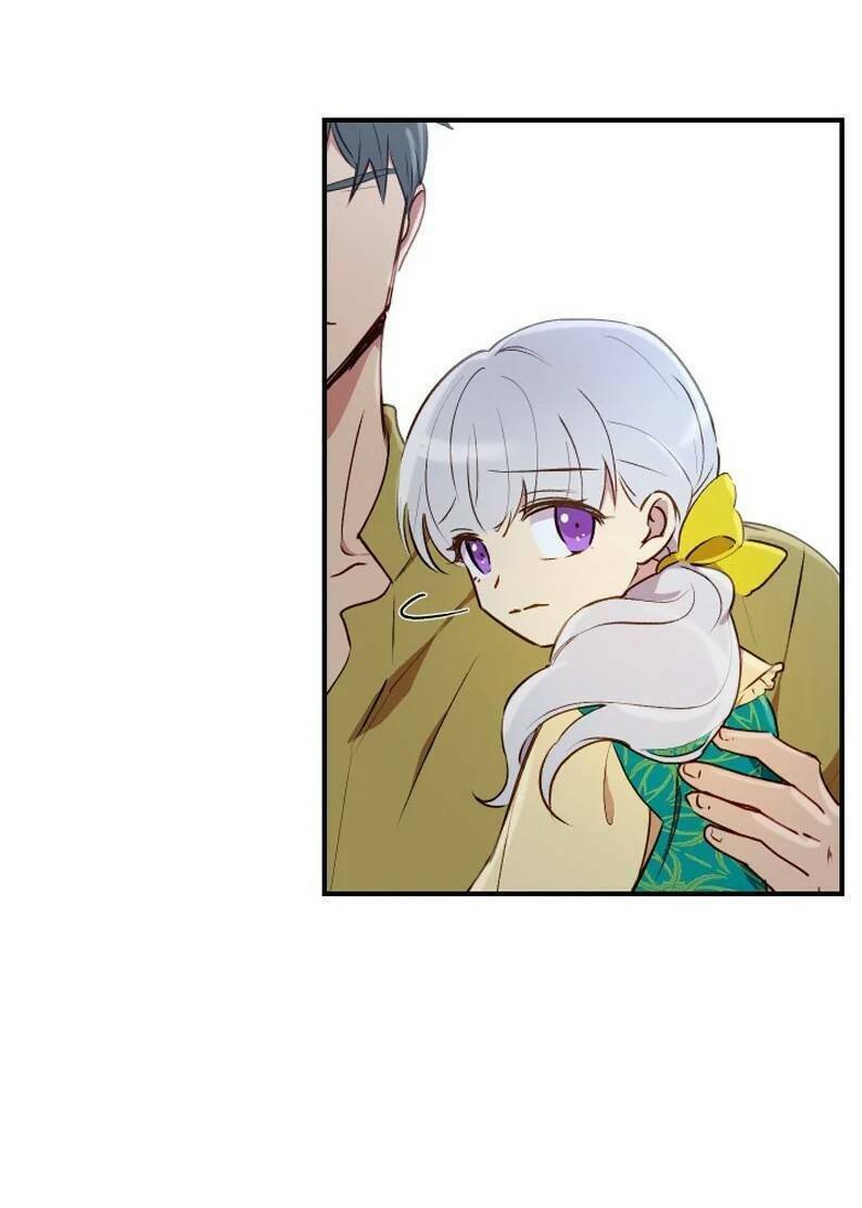 Bản Khế Ước Với Nữ Công Tước Ác Ma Chapter 17 - 54