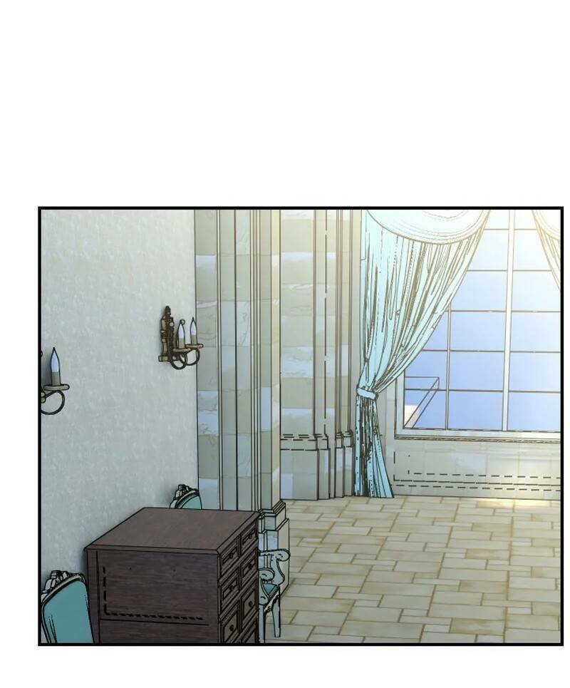 Bản Khế Ước Với Nữ Công Tước Ác Ma Chapter 17 - 55