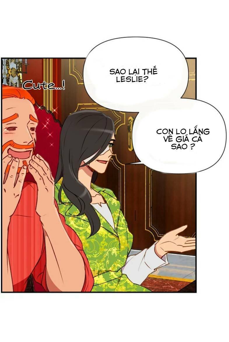 Bản Khế Ước Với Nữ Công Tước Ác Ma Chapter 17 - 8