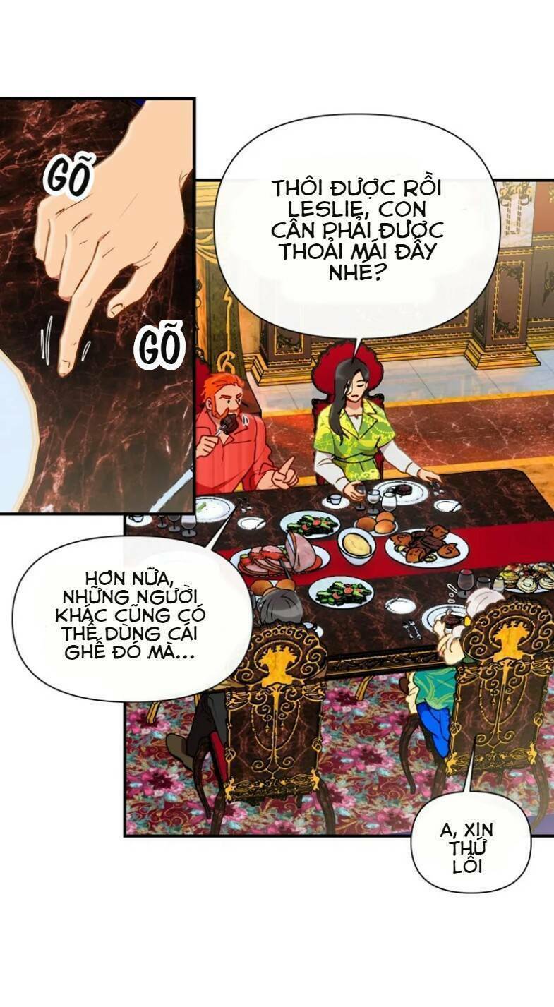 Bản Khế Ước Với Nữ Công Tước Ác Ma Chapter 17 - 9