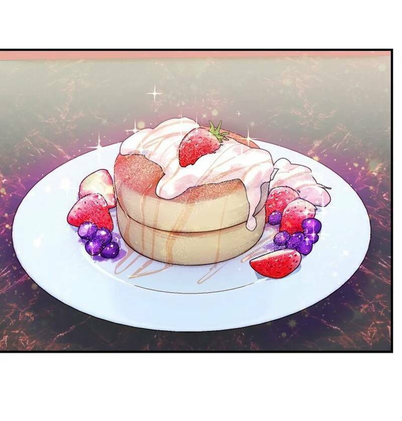 Bản Khế Ước Với Nữ Công Tước Ác Ma Chapter 18 - 2