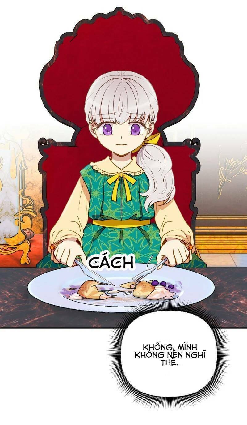 Bản Khế Ước Với Nữ Công Tước Ác Ma Chapter 18 - 12